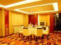 changjian-business-hotel