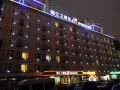jinjiang-inn-beijing-olympic-village-datun-road