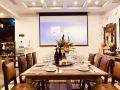 alltique-art-villa