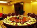 ronghe-hotel-guiyang-normal-university