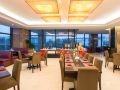 muong-thanh-grand-da-nang-hotel