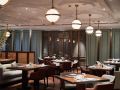 metropolo-jinjiang-hotels-classiq-shanghai-qingnianhui-people-s-square