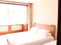 jincheng-inn