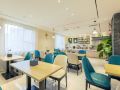 joy-hotel-wuhan-wuzhan-xiehe-hospital