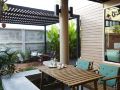 uncle-loy-s-boutique-house
