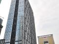 bojing-wales-business-apartment-hotel