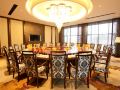 lamtin-longwin-hotel