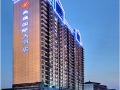 zhaorui-international-hotel-wuhan
