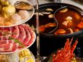 lodgewood-by-nina-hospitality--mong-kok