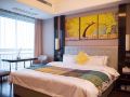 misu-jiangjing-hotel