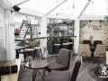 nice-dream-hotel-da-lat