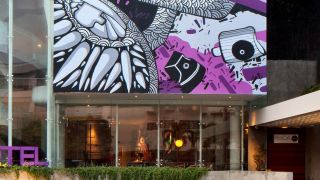 artotel-thamrin-jakarta