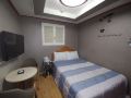 theme-motel-seoul