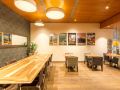 hotel-baren-am-bundesplatz-bern