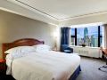hilton-seattle