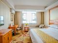 vienna-international-hotel-beijing-wendu-shuicheng-store