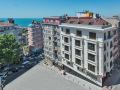 aprilis-gold-hotel