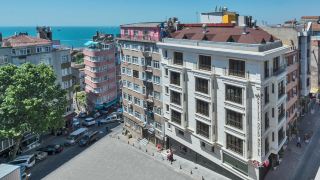 aprilis-gold-hotel
