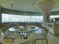ozone-hotel-pantai-indah-kapuk