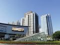 mamaya-apartment-hotel