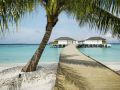 robinson-club-noonu