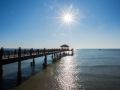children-and-family-hotels-in-xixi-on-the-blue-coast-of-beidaihe