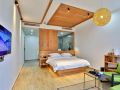 floral-hotelzerunju-light-luxury-guesthouse