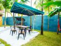 no-2-design-hotel-sanya-phoenix-airport