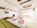 kansai-airport-first-hotel