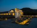 huacheng-yichu-zen-culture-boutique-hotel-hangzhou-jingshan