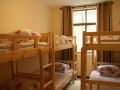 shenzhen-sunny-day-youth-hostel-window-of-the-world
