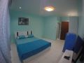 best-rent-a-room
