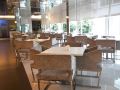 damas-suites-and-residences-kuala-lumpur