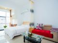 changsha-hengtai-apartment-hotel