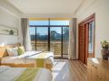 benqian-guyin-hotel