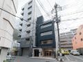 andand-hostel-akihabara