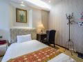 xiamen-alice-personality-classic-hotel
