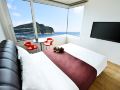 seogwipo-ean-pension-jeju