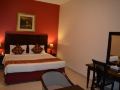 icon-hotel-apartments