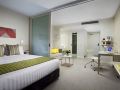 citadines-on-bourke-melbourne