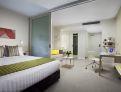 room overview picture