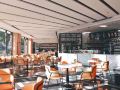 yangjiang-lijia-hotel-wal-mart-yangjiang-bus-terminal-shop