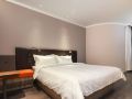 hanting-youjia-hotel-nanjing-xinjiekou