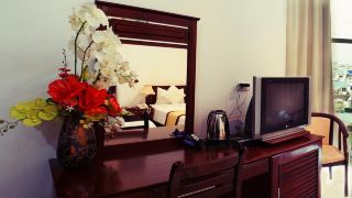 amanda-hotel-da-nang
