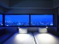 remm-shin-osaka
