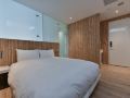 hotel-mapp
