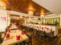 royal-garden-resort-sanya