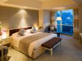 juss-hengshan-hotel