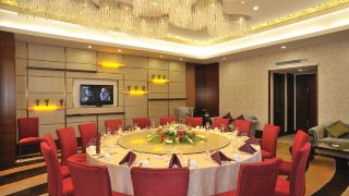 chun-xue-four-seasons-hotel