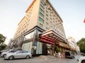 morninginn-hotel